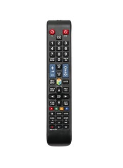 New BN59-01178B Remote Control fit for Samsung LED TV UE32H4500 UE32H5303 UE40H5303 UE32H5373 UE40H5373 UE46H5373 UE50H5373 UE40H6273 UE46H6273 UE55H6273 UE60H6273 UE58J5250 UE58J5270 UE32H6200