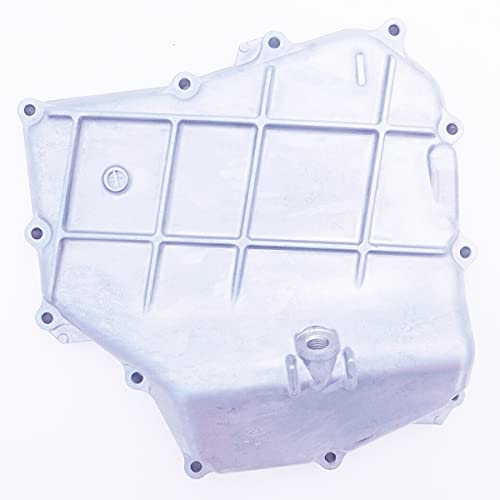 Honda 20162018 Pioneer Sxs Oil Pan 11211Hl4000 New Oem - Image 1