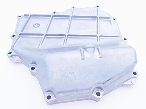 Honda 20162018 Pioneer Sxs Oil Pan 11211Hl4000 New Oem - Image 4