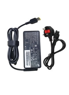 Replacement AC Adapter Charger For Lenovo Thinkpad  G500 With Power Cord