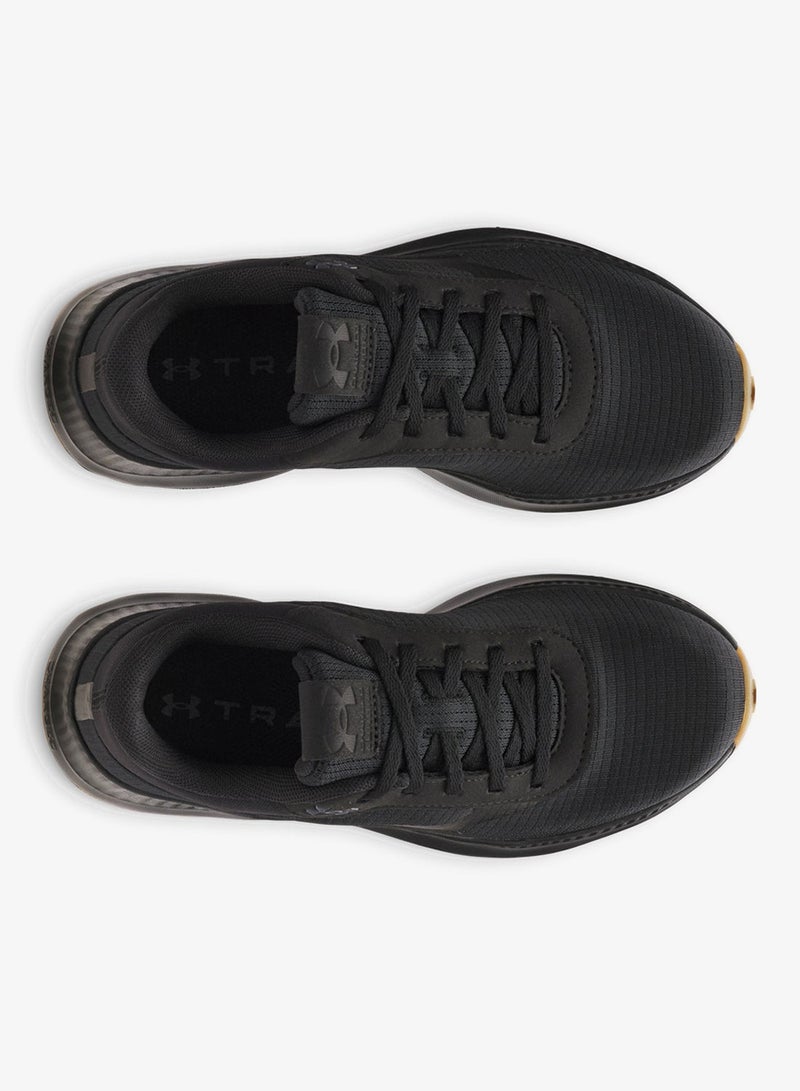 اندر ارمر أورورا - Image 4