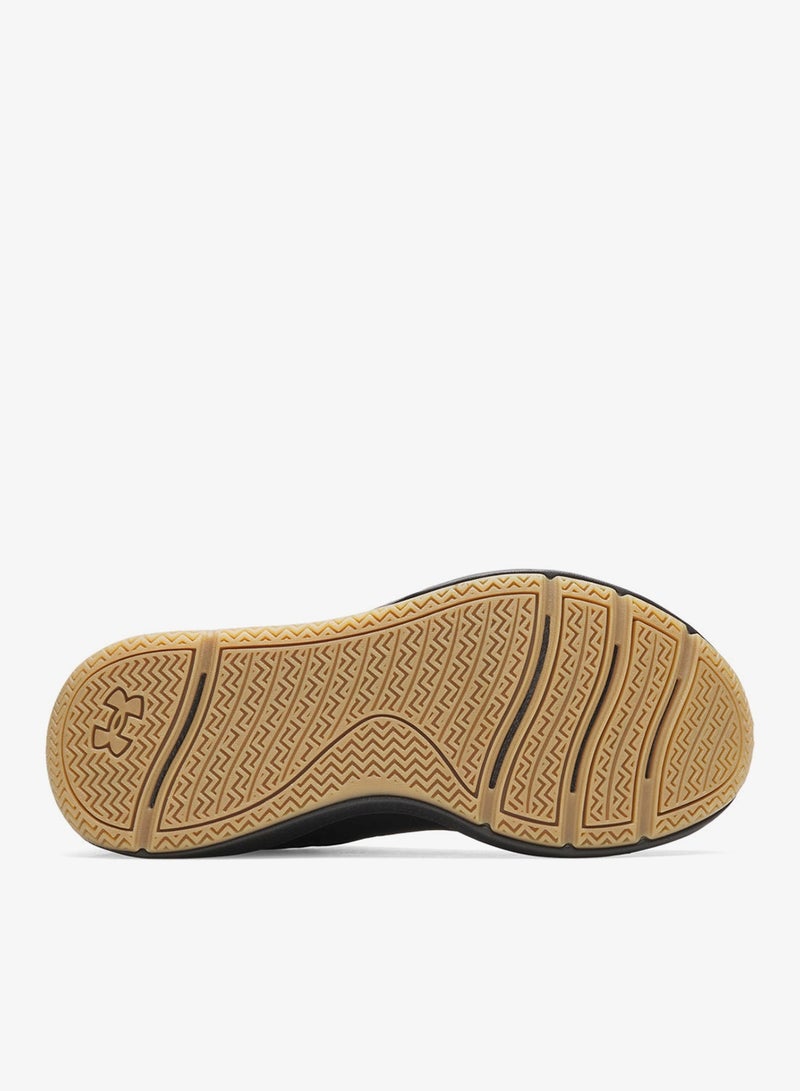 اندر ارمر أورورا - Image 5