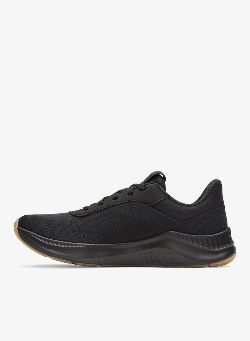 UNDER ARMOUR Aurora 3 - Image 2