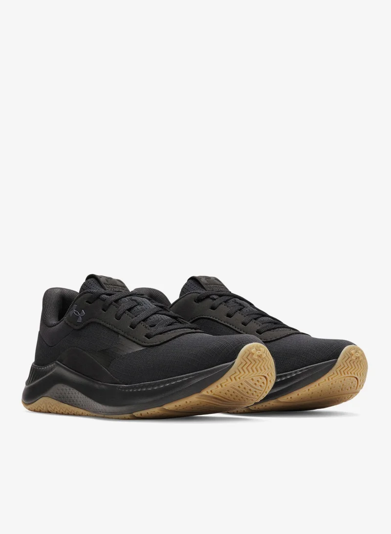 UNDER ARMOUR  Aurora 3 for Women | Best Price UAE