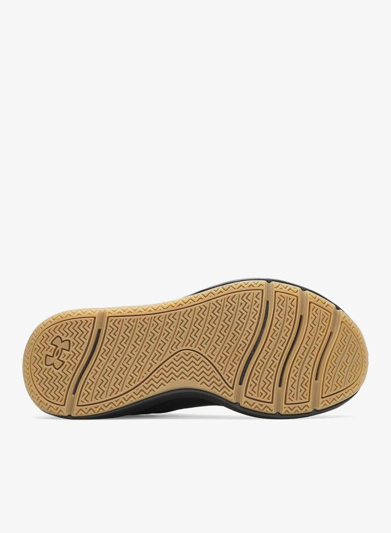 UNDER ARMOUR  Aurora 3 for Women | Best Price UAE