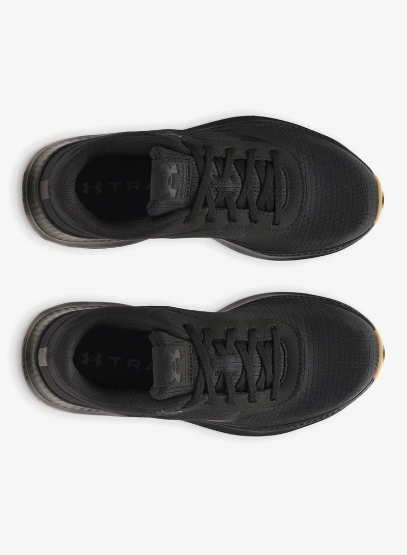 UNDER ARMOUR  Aurora 3 for Women | Best Price UAE