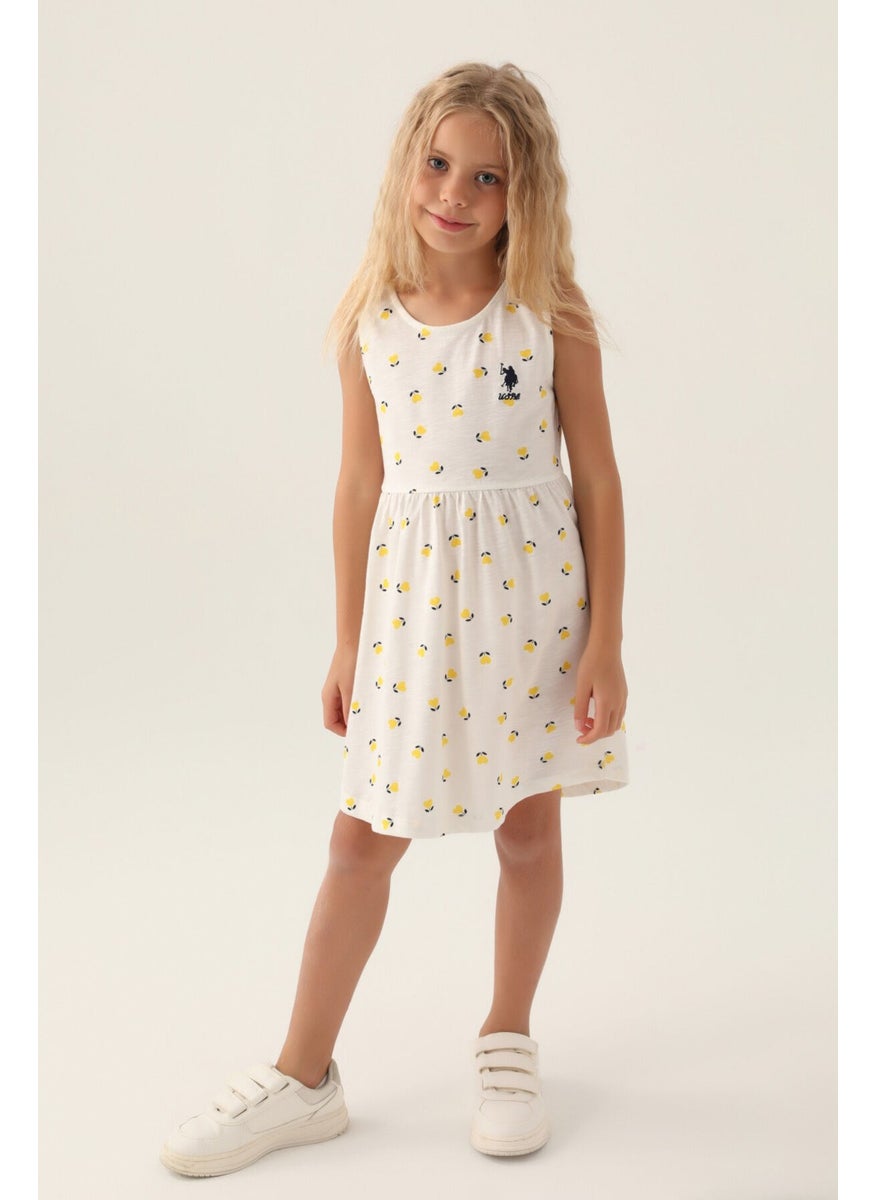 Licensed Heart Dress Yellow Girls Nightgown - pzsku/Z83FE5F4B718B9D58B2FAZ/45/_/1725790792/57418349-d6c5-4647-95e6-01f2cf0fb22d