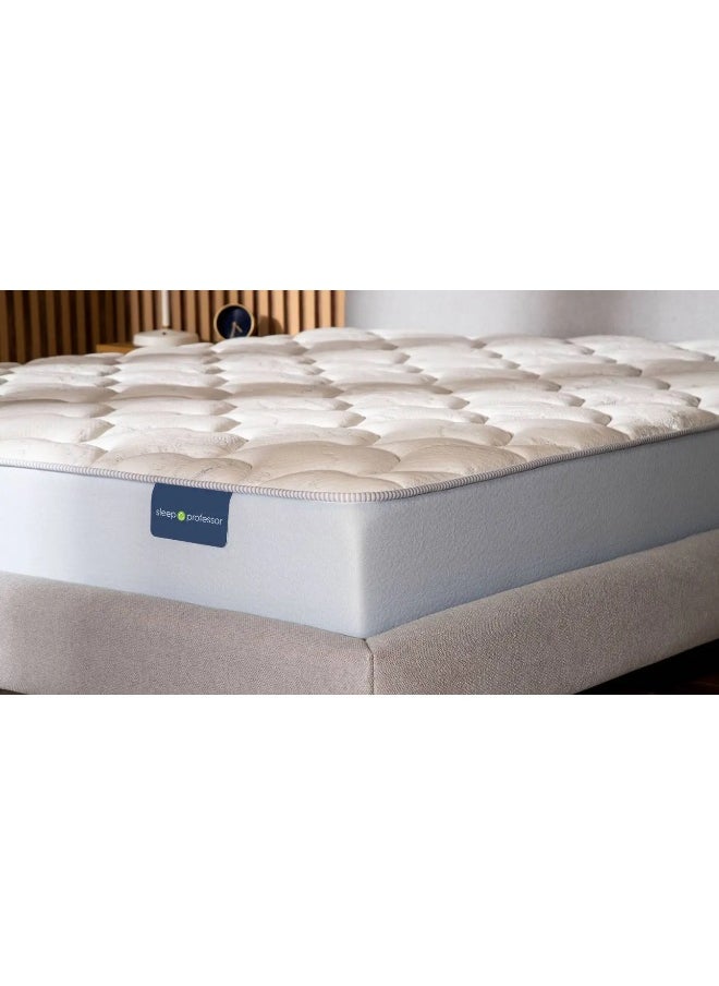 Mattress Sleep Professor Atlanta Medium - pzsku/Z83FEBC0BB7BCE7C9CA14Z/45/_/1729169810/9d25792d-a704-41f7-a3b4-5d8cccaa77ca