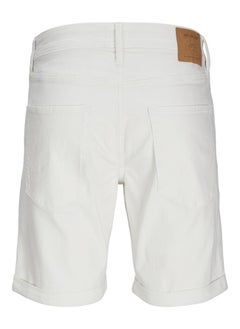 JACK & JONES Jjirick Pocket Detail  Shorts  - Image 2