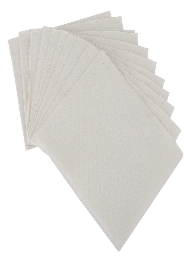V4L Biodegradable Paper Napkins Tissue Paper Pack of 400 - Image 4