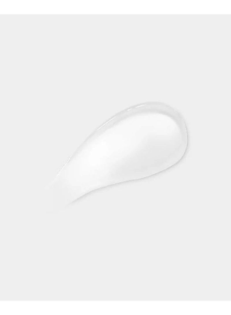 I'm From Rice Serum Brightening and Moisturizing 30ml - Image 4