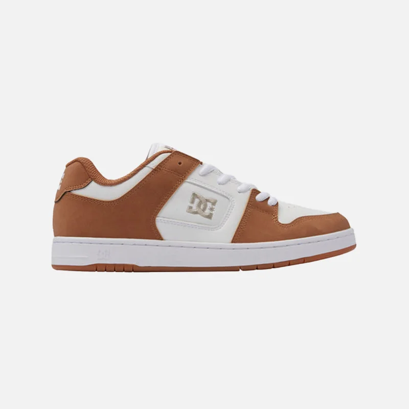 DC Shoes Manteca 4 SE Shoes - Kids