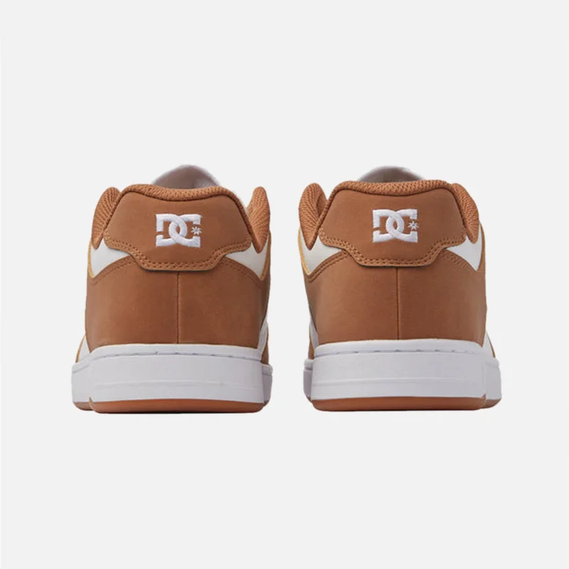 DC Shoes BYS Manteca 4 SE Shoes - Kids for Men | Best Price UAE