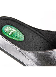 Active Anatomical Sole Gel Supported Four Season Women's Slippers - pzsku/Z83FF183F5B887E1B783DZ/45/_/1731226606/87b19a61-3be9-4ea9-8fb6-350061c1c970