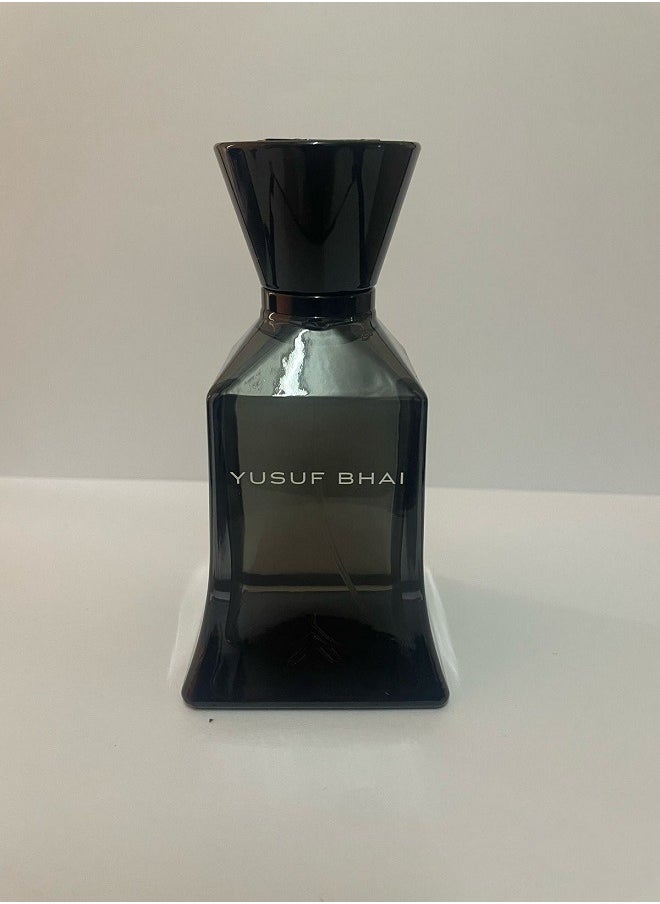 YUSUF BHAI Yusuf Bhai Caron Pour Homme  - Image 2