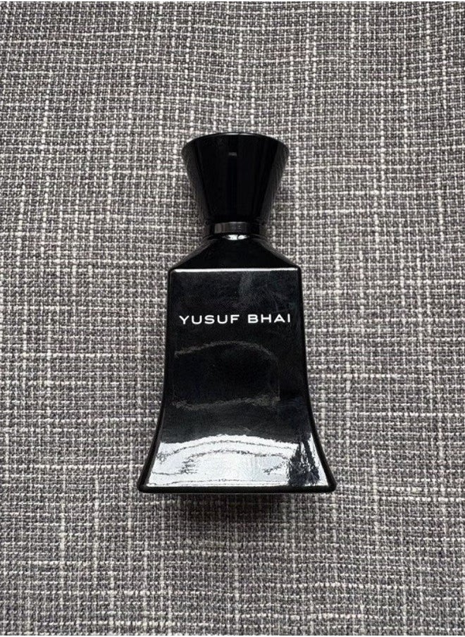 YUSUF BHAI Yusuf Bhai Caron Pour Homme  - Image 1