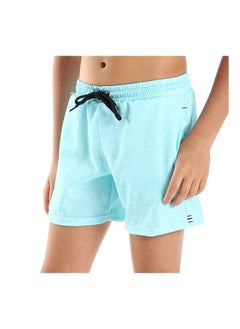Andora Beach Printed Swim Shorts  - Image 5