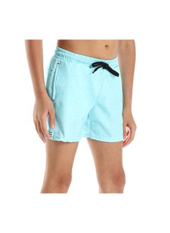 Andora Beach Printed Swim Shorts  - Image 3