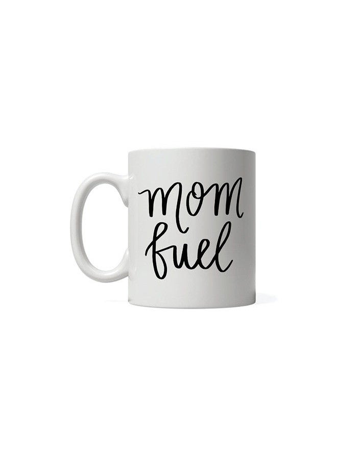 Giftmate Giftmate Printed Coffee Mug  - Image 1
