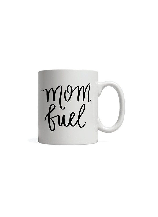Giftmate Giftmate Printed Coffee Mug  - Image 3