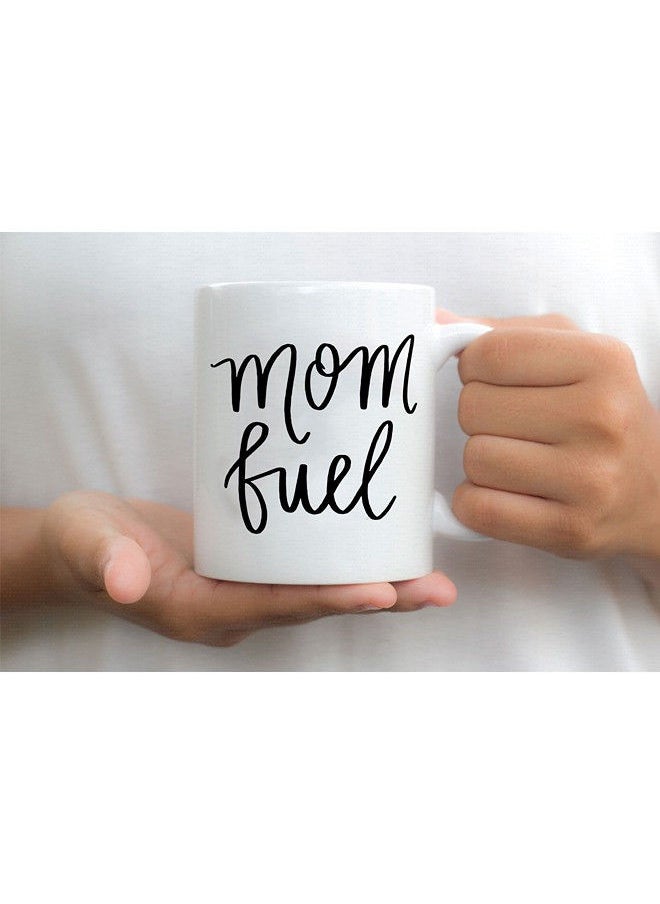 Giftmate Giftmate Printed Coffee Mug  - Image 2
