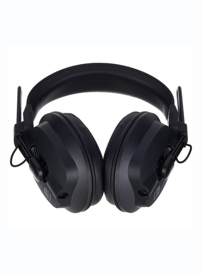 FOSTEX T50RPMk4 Stereo Headphone - Image 4