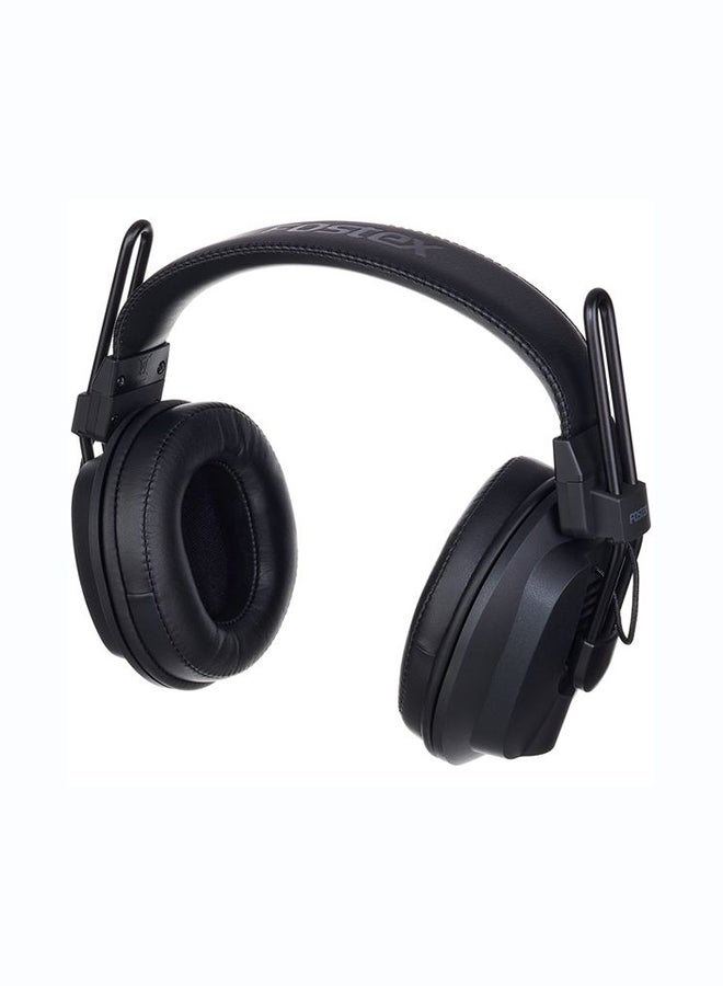 FOSTEX T50RPMk4 Stereo Headphone - Image 2