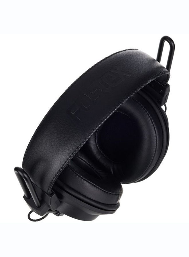 FOSTEX T50RPMk4 Stereo Headphone - Image 5
