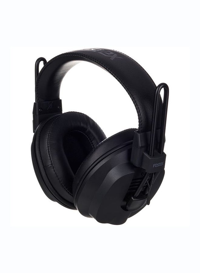 FOSTEX T50RPMk4 Stereo Headphone - Image 3