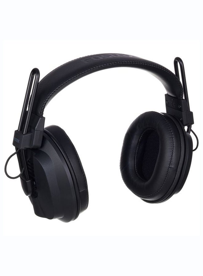 FOSTEX T50RPMk4 Stereo Headphone - Image 1