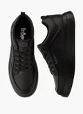 Lee Cooper BLACK
