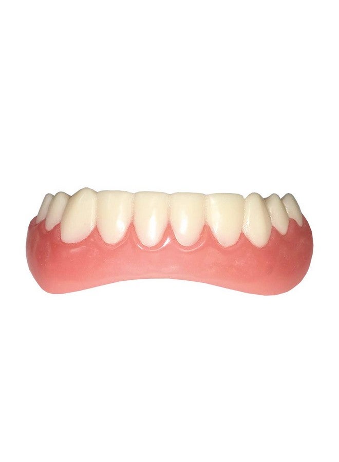Billy-Bob Billy-Bob Instant Smile Teeth Lower Veneer  - Image 1