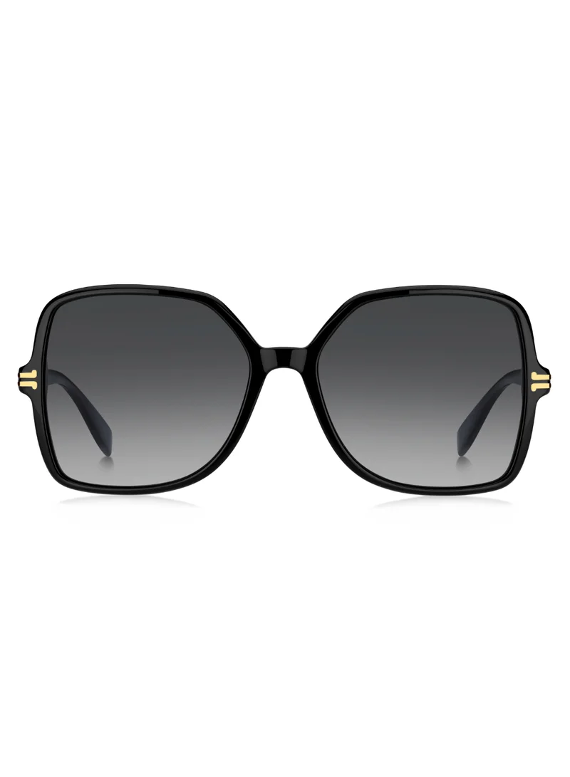 Marc Jacobs Marc Jacobs Sunglasses MJ 1105/S