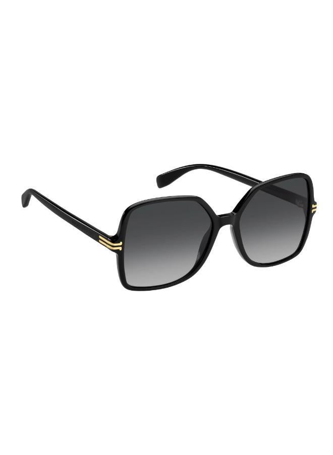 Marc Jacobs Sunglasses MJ 1105/S - Image 2