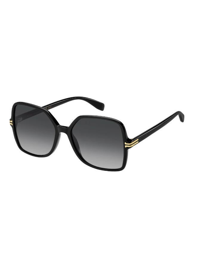 Marc Jacobs Sunglasses MJ 1105/S - Image 1