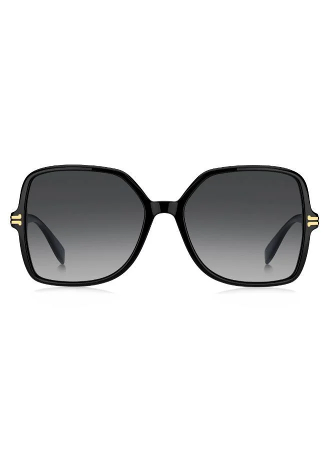 Marc Jacobs Marc Jacobs Sunglasses MJ 1105/S