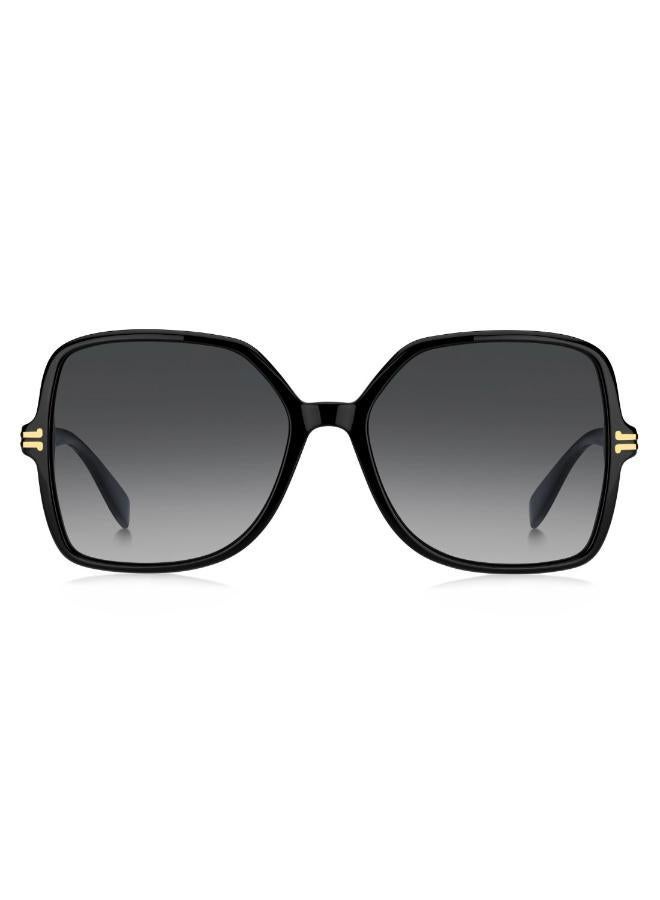 Marc Jacobs Sunglasses MJ 1105/S - Image 3