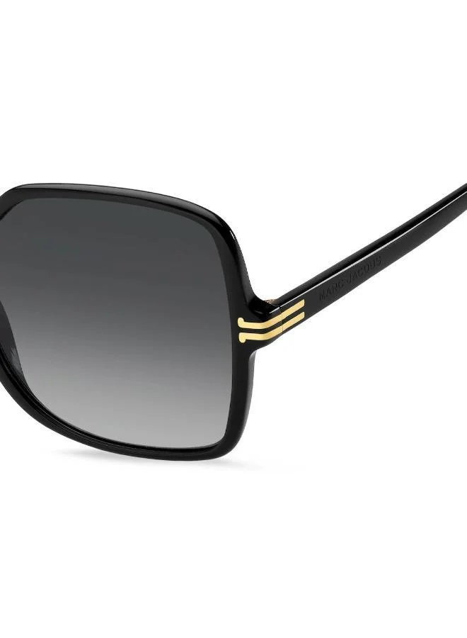 Marc Jacobs Marc Jacobs Sunglasses MJ 1105/S