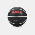 Nike Black
