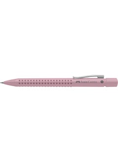 Grip 2010 Versatil 0.7 mm Rose Color