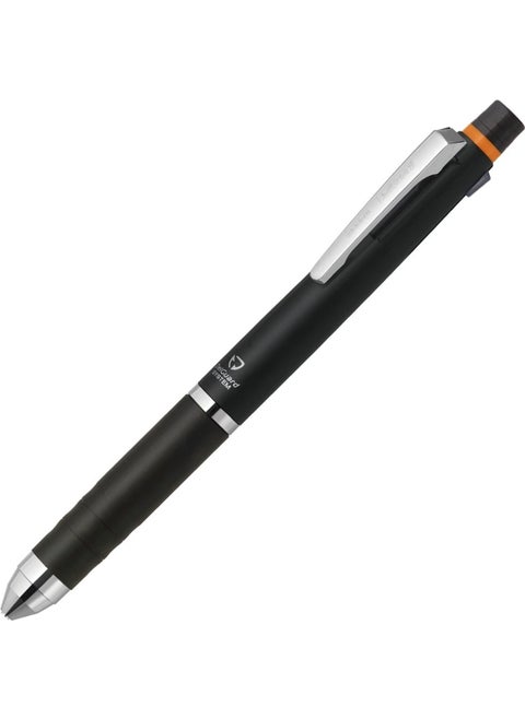 Delguard +2c Function 0.5 Lead