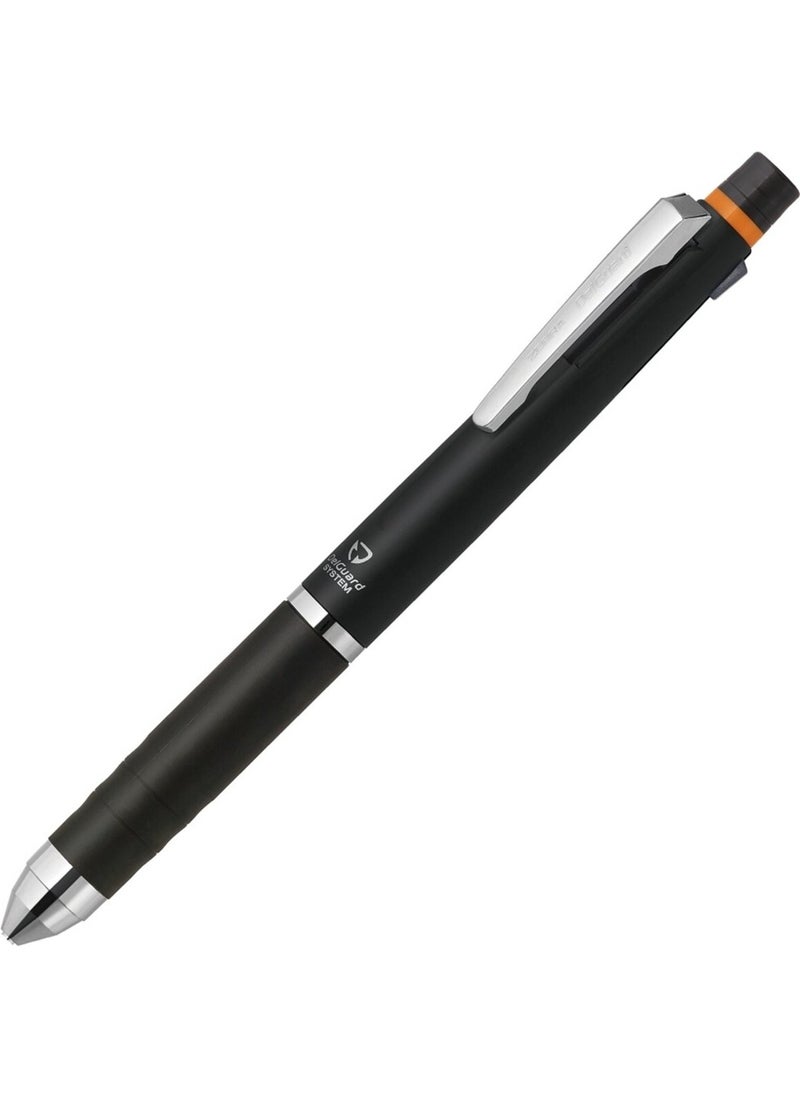 Delguard +2c Function 0.5 Lead