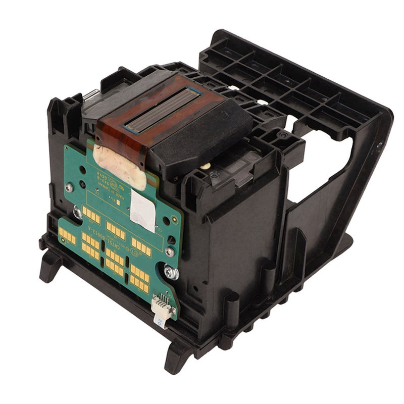 Print Head for 950 for 951 for 950xl for 951xl Printhead Replacement Kit for HP Officejet Pro for 8100 for 8600 for 8620 For 8630 - Image 4
