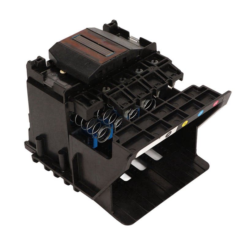Print Head for 950 for 951 for 950xl for 951xl Printhead Replacement Kit for HP Officejet Pro for 8100 for 8600 for 8620 For 8630 - Image 1