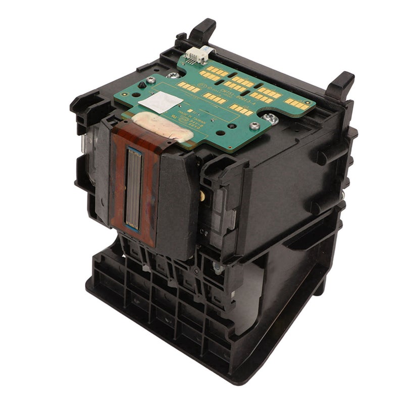 Print Head for 950 for 951 for 950xl for 951xl Printhead Replacement Kit for HP Officejet Pro for 8100 for 8600 for 8620 For 8630 - Image 5
