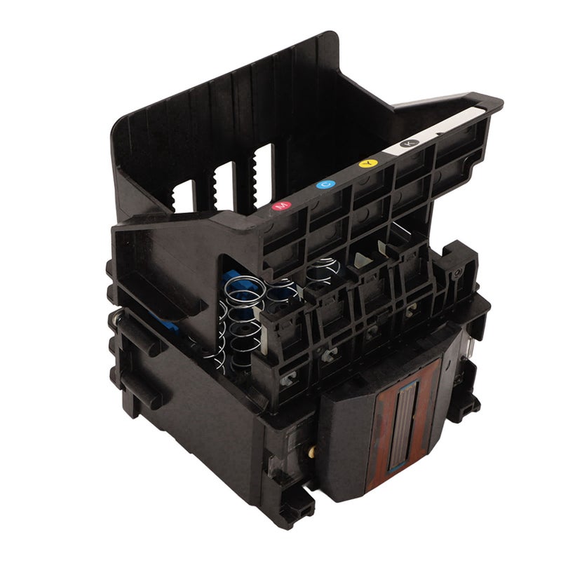 Print Head for 950 for 951 for 950xl for 951xl Printhead Replacement Kit for HP Officejet Pro for 8100 for 8600 for 8620 For 8630 - Image 2