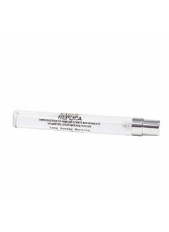 Maison Margiela Maison Margiela Replica Lazy Sunday Morning Eau de Toilette - 0.34 Ounce Travel Spray  - Image 2