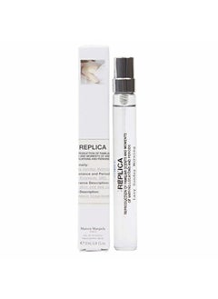Maison Margiela Maison Margiela Replica Lazy Sunday Morning Eau de Toilette - 0.34 Ounce Travel Spray  - Image 1