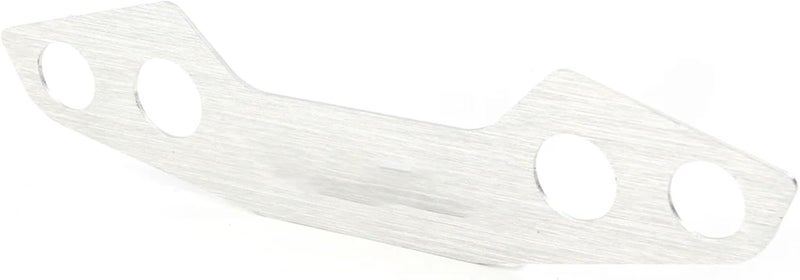 Vuzmode Motorcycle Speedometer Trim Ring for CB400 Super Boldor - Image 4