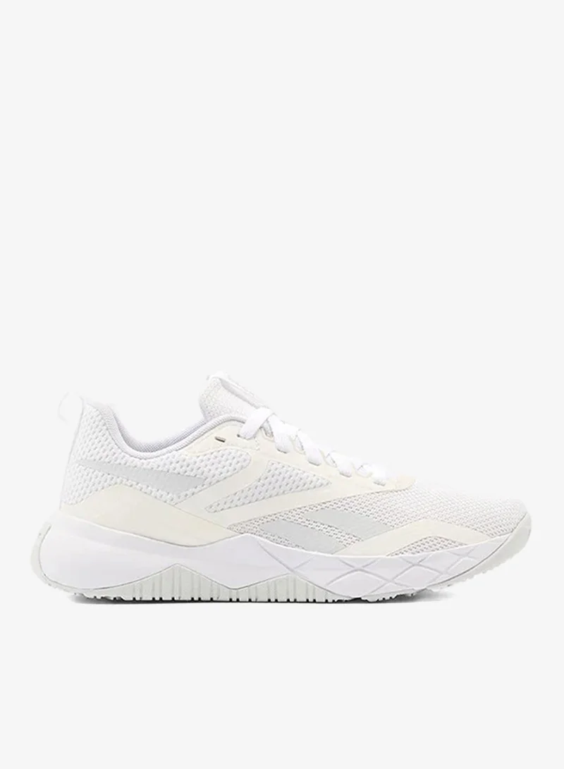 Reebok NFX Training Women's Shoes